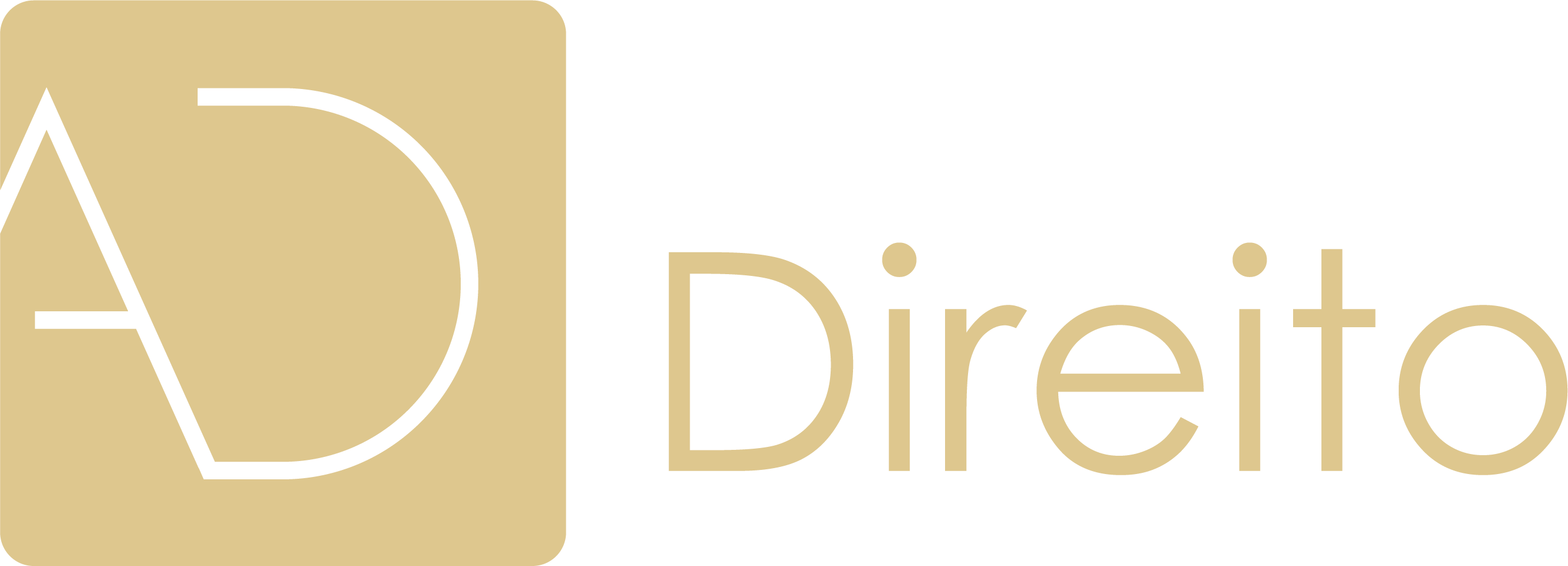 Atende Direito