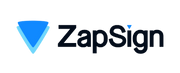 Zapsign