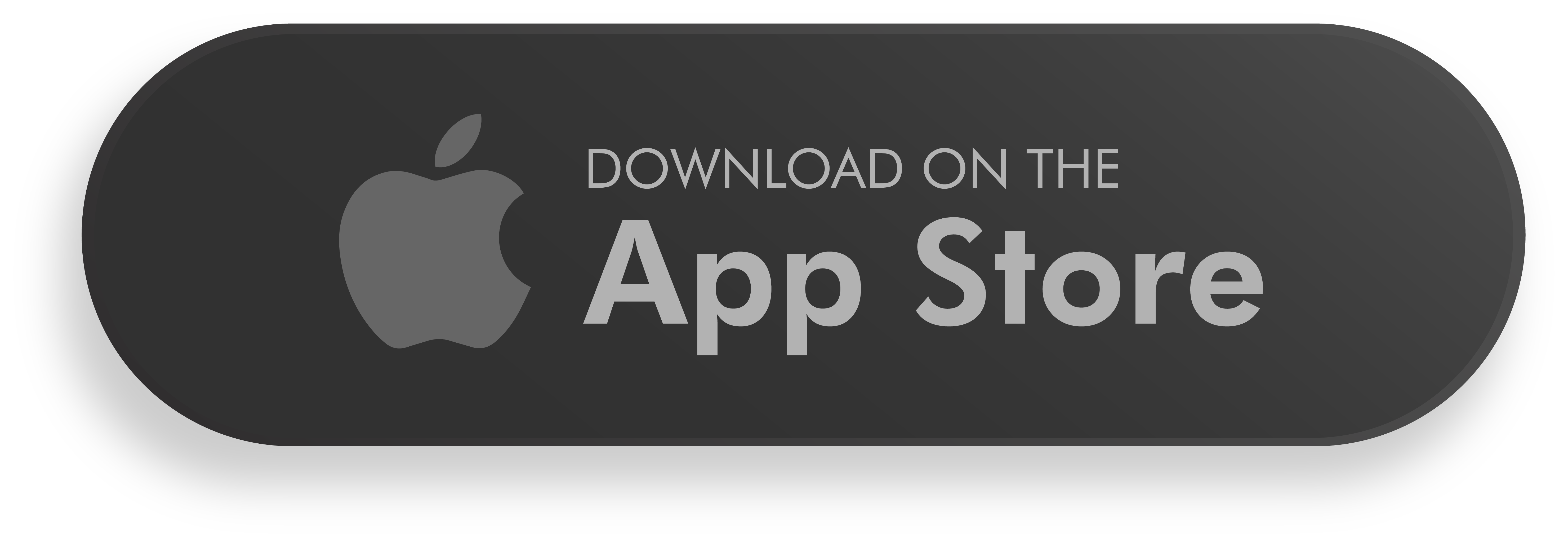 Download na App Store