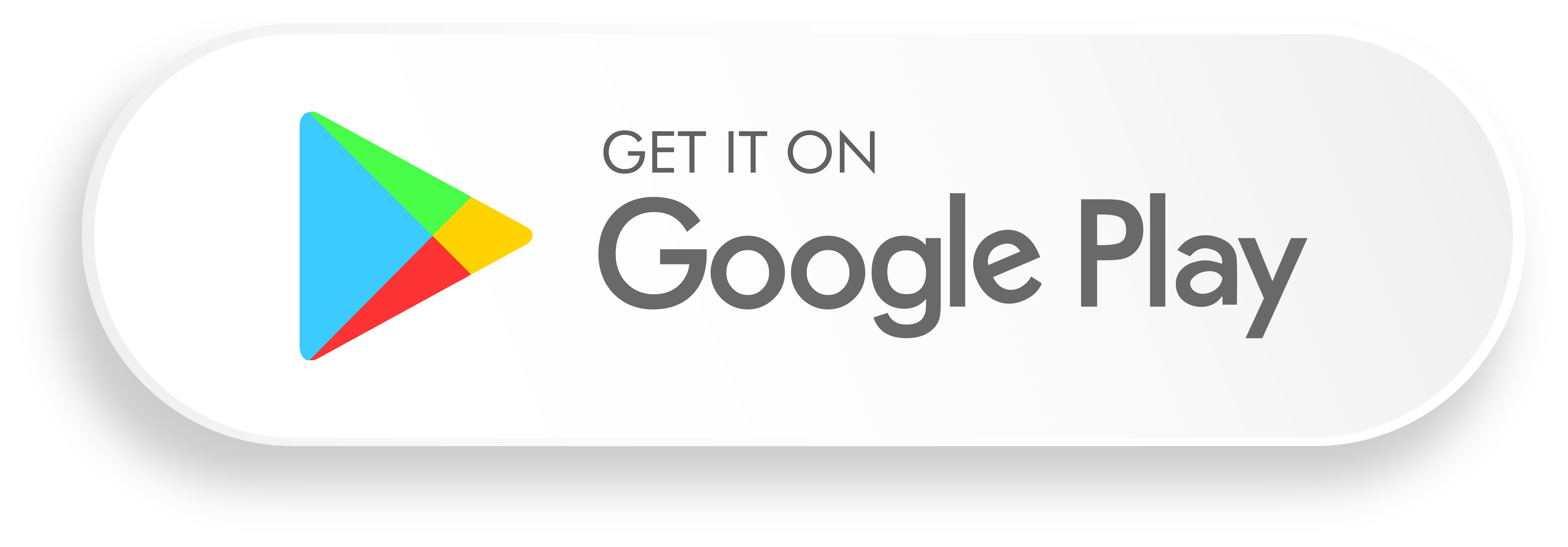Download na Google Play