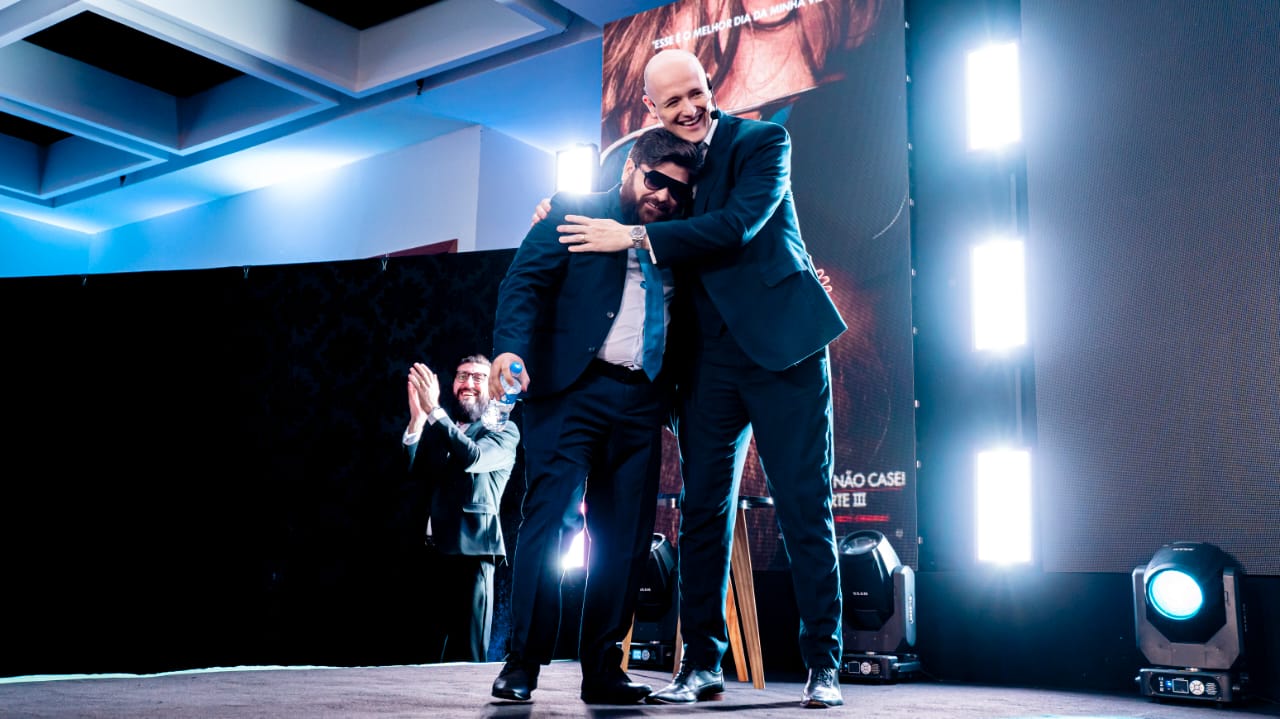 Equipe Furlan & Serafim